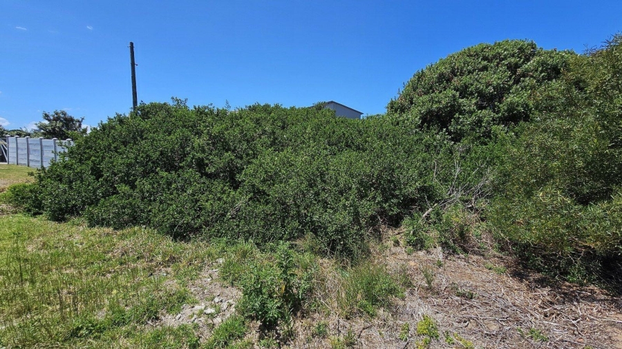 Commercial Property for Sale in Paradise Beach Eastern Cape